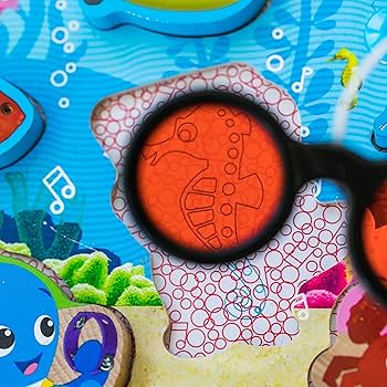 IQパズル 　リトルアインシュタイン Amazon.co.jp: Professor Puzzle アインシュタイン ロック 3D 頭
